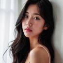 이철헤어커커 사가정점 네이버블로그