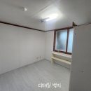 장판월드 이미지