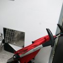 윰차부산유모차세탁 이미지