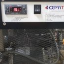 우성플러스약국 이미지