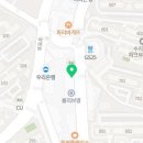 휘슬어학원