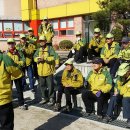 화봉초교 이미지