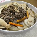 옛날가든 | 마켓컬리 추천템 리뷰: 숭의가든 옛날소불고기 내돈내산 솔직후기 - 맛, 양, 추천조합까지