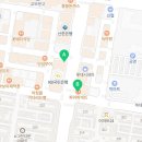 뚜레쥬르강북점 이미지