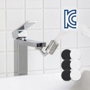 조이엔조이 | [육아템 추천]"아기비데 수전"_해피달링 각도조절 워터탭&amp;블레스앤조이 아기비데 실사용 후기