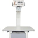 미소동물치과병원 이미지