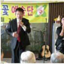 인천제2시립노인치매요양병원 이미지