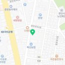 삼시세때국밥경산점 네이버블로그