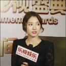 아시아스타엔터테이먼트 이미지