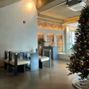 화천가나공인중개사사무소 | [생애 첫 이사 기록 #3] 전세 계약 / 임대차계약 신고, 확정일자 받기 (feat. 대구)