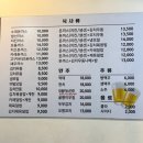 다미푸드 | [내돈내산] 명동직장인들 모여랏 직장인 점심 소울푸드 명동 돈가스 맛집 다미돈까스 후기