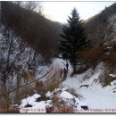 국도주유소 이미지