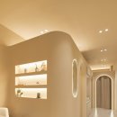 비나인에스테틱 이미지