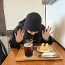 피노키오 제과 이미지