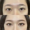 슈가앤제이
