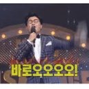 농촌지낚시터