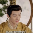 등개 | 君心藏不住(군심장부주)-최종화까지-이 드라마의 주제는 무엇이고, 빌런은 누구인가?_등개, 김자선