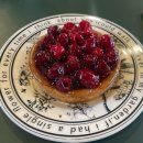 숙대입구역.청파동주민센터 이미지