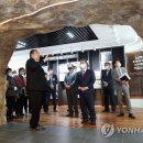 수산제역사공원 홍보관 이미지