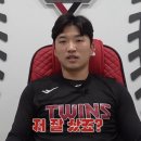 보스돼지 이미지