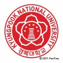 서울대학교 데이터사이언스대학원 이미지