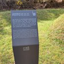 한국외국어대학교 정치행정언론대학원 | 망우공원 산책 14-1, 대한제국 검사 박승빈, 한글을 연구하다