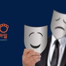 동대구상담센터 이미지