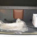 드레스덴 파츠 이미지