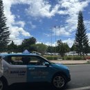 라도카서비스 이미지