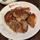 불로만숯불바베큐치킨 - 창원시 성산구 외동반림로 200 | 불로만숯불바베큐치킨