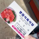광산보건진료소 이미지