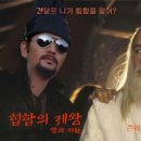 두루두루화원
