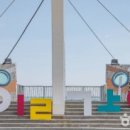 이야펜션 이미지