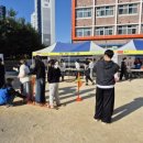 선운초등학교 이미지