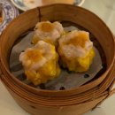 캐비앤원스탑 | 오브라이트, 미드레벨에스컬레이터, 홍콩딤섬맛집, 랭스카페, 홍콩백종원맛집, 홍콩뽀짜이판, 홍콩야경후기
