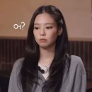 더샵(#)헤어 이미지