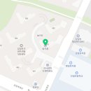 링키영어감일영어교습소