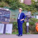 한탄강식당 이미지