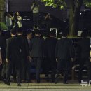 기로 이미지