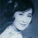 이경희