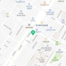 찰떡드럼스튜디오