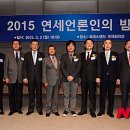 연세복사 이미지