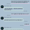 보조개1 이미지