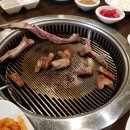 램하우스 서초법원점 이미지