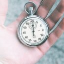 자유상가 이미지