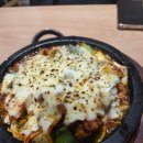 엄식당 이미지