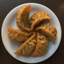 송파) 조광201 흑백요리사 맛집 솔직후기