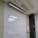 오피스라인