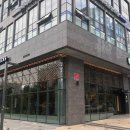 법원로R 이미지