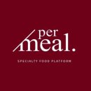 농업회사법인 (주)장흥식품 이미지